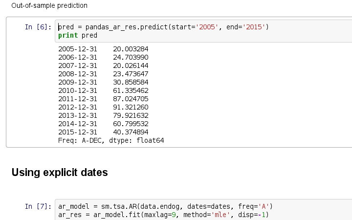 ../_images/tsa_dates.png