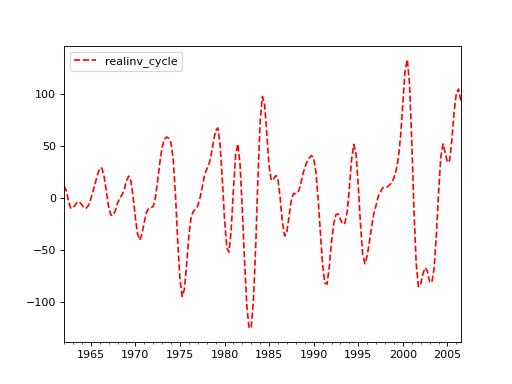 ../_images/bkf_plot.png