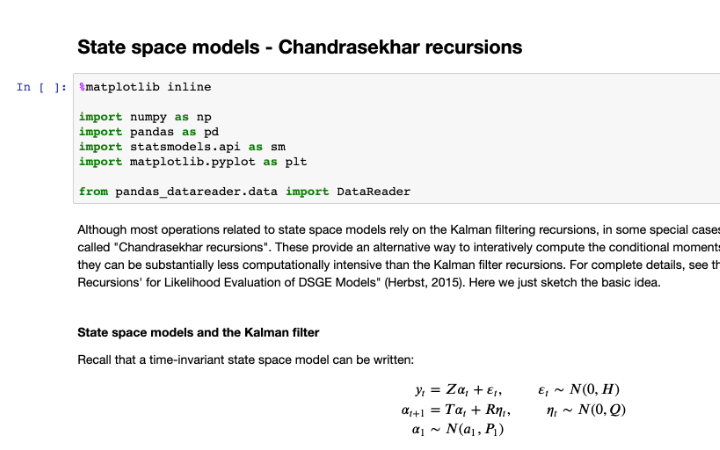 ../_images/statespace_chandrasekhar.png